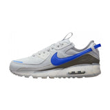 Air Max Terrascape 90
