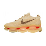 Air Max Scorpion FK Sesame (W)
