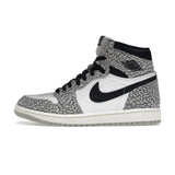 1 Retro High OG White Cement