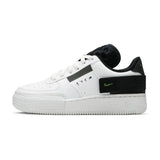 Air Force 1 Type Gs