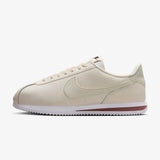 Cortez Beige/Beige 36.5