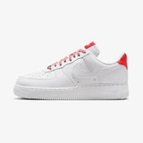 W AIR FORCE 1 07