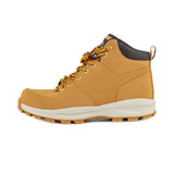 Nike MANOA LEATHER
