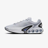 Air Max Dn