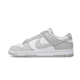 DU LOW RETRO