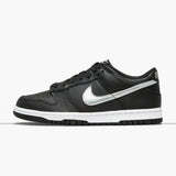 Dunk Low NBA 75th Anniversary Spurs (GS)