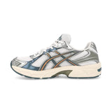 ASICS GEL-1130