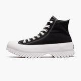 Chuck Taylor All Star Lugged 2.0