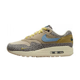 Air Max 1 Safari Cobblestone