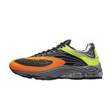 Air Turned Max