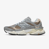 9060 Grey