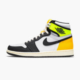 AIR 1 RETRO HIGH OG