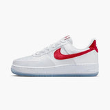 W AIR FORCE 1 07 ESS SNKR