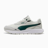Unisex Runtamed 10 (44,5)