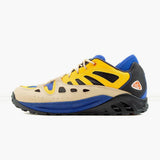 Acg Air Exploraid