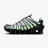 Shox TL Vapor