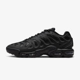 AIR MAX PLUS DRIFT