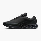 AIR MAX DN