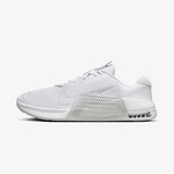 METCON 9