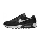 AIR MAX 90