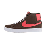 SB ZOOM BLAZER MID