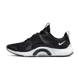 W RENEW IN-SEASON TR 12