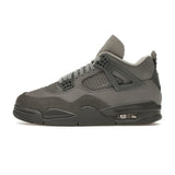 4 Retro SE Paris Olympics Wet Cement