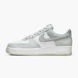 AIr Force 1 Low 07 Lv 40.5