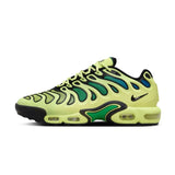 AIR MAX PLUS DRIFT