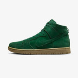 SB Dunk High Pro Decon