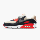 Air Max 90 Denham