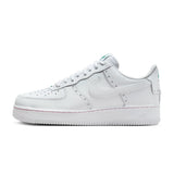 Air Force 1 White
