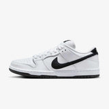 SB DUNK LOW PRO