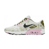Air Max 90 Golf NRG Pink Space