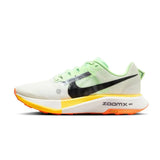 ZOOMX ULTRAFLY TRAIL WHITE