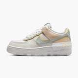 Air Force Shadow