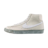 BLAZER MID 77 SE