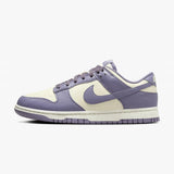Dunk Low Next Nature Daybreak (W)