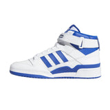 Forum Mid