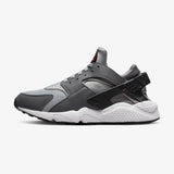 Air Huarache