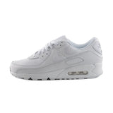 AIR MAX 90 LTR