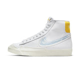 BLAZER MID 77 GS