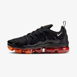 Vapormax Plus 44