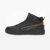 RBD Tech Mid