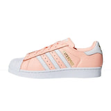 Superstar
