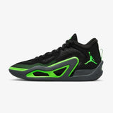 Air Tatum 1