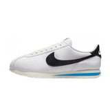 CORTEZ