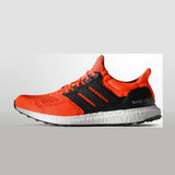 Ultraboost 1.0