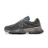 9060 Navy Graphite