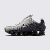 W SHOX TL